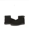 MEN'S MINI BOOTS sold by Australian Ugg Boots