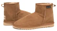 MEN'S MINI BOOTS sold by Australian Ugg Boots