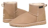 MEN'S MINI BOOTS sold by Australian Ugg Boots