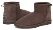 MEN'S MINI BOOTS sold by Australian Ugg Boots