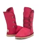 WOMEN'S DANCE BOOTS sold by Australian Ugg Boots
