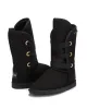 WOMEN'S DANCE BOOTS sold by Australian Ugg Boots