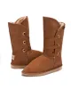 WOMEN'S DANCE BOOTS sold by Australian Ugg Boots
