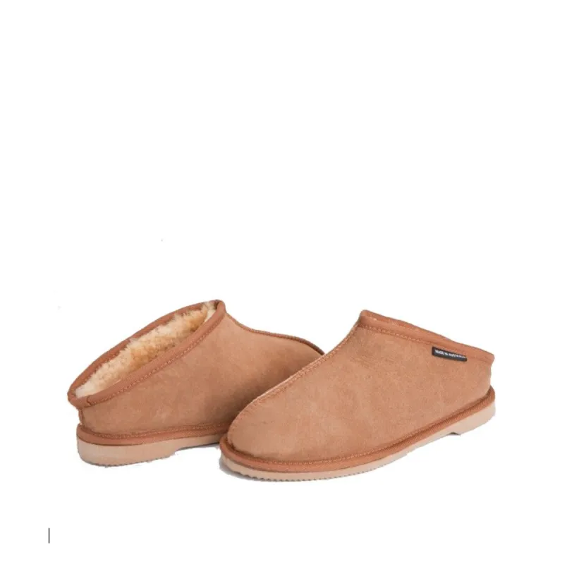 WOMEN'S KALU SLIPPERS sold by Australian Ugg Boots