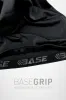 BASE Women's Short Sleeve Compression Tee - Black sold by BASE Compression