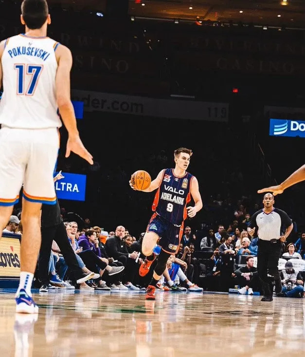 BASE Men's Adapted 3/4 Tights - Black (Right leg short) sold by BASE Compression product image thumbnail 2