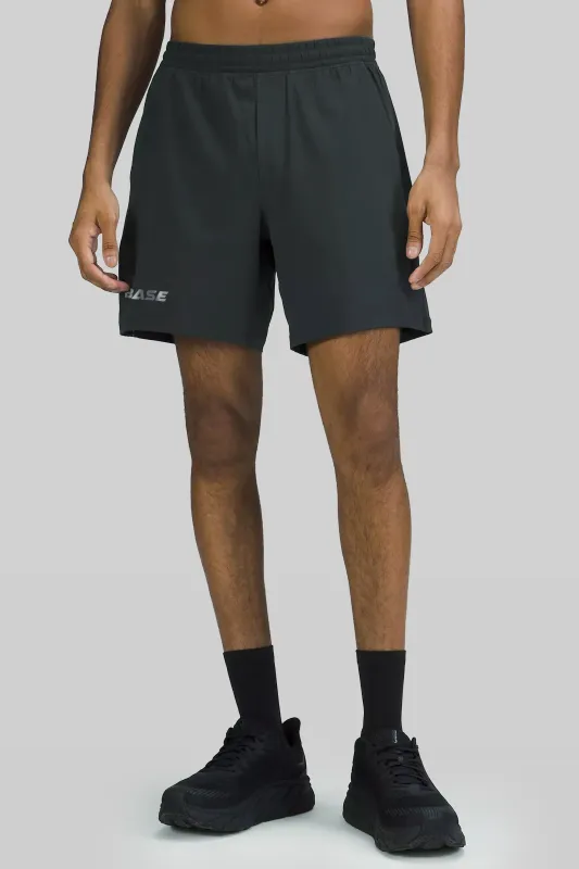 BASE Hyper Performance Shorts made by BASE Compression