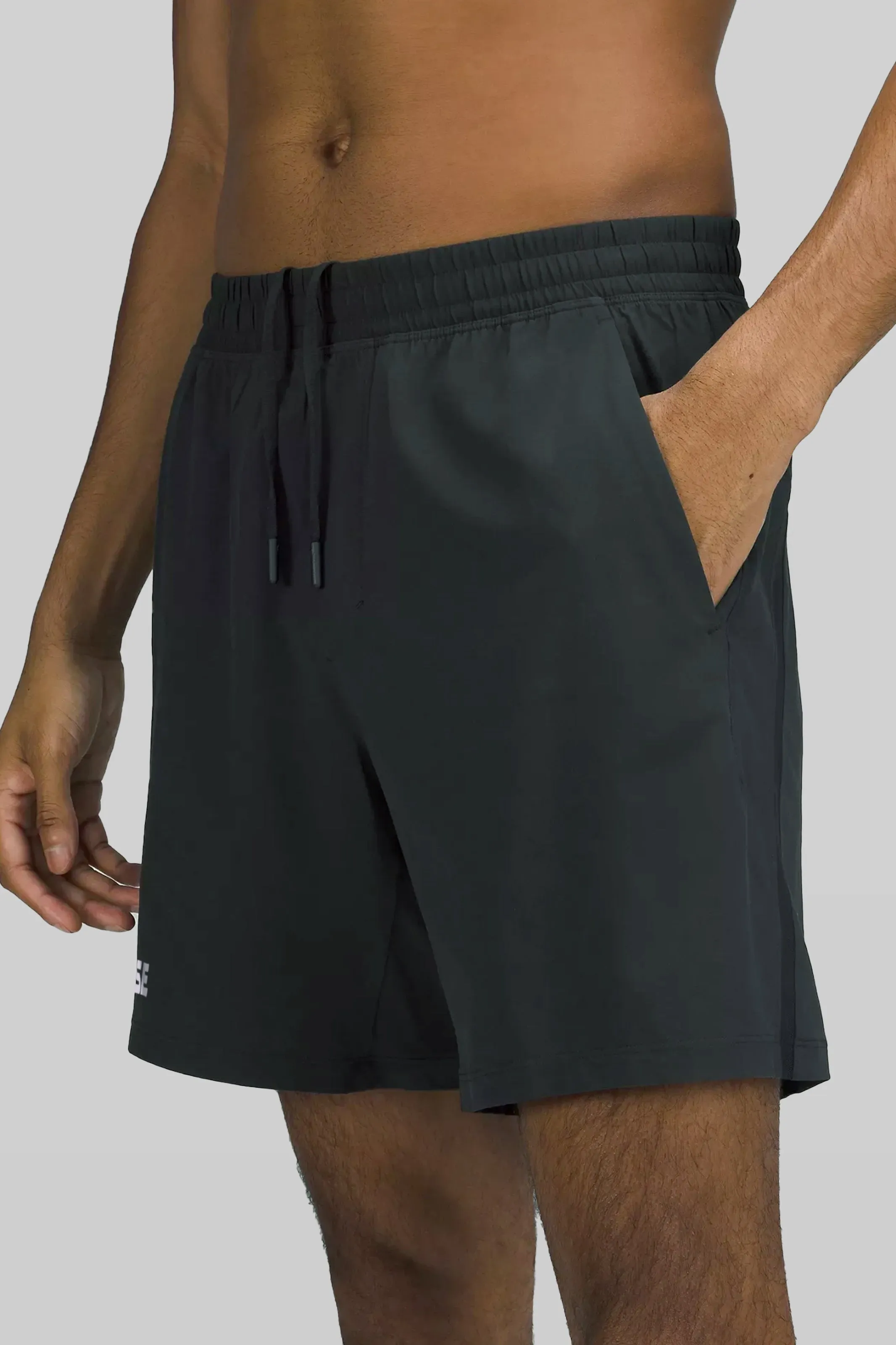BASE Hyper Performance Shorts sold by BASE Compression product image thumbnail 3