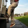 The Costello Tech Pant sold by BRUNT Workwear