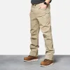 The Costello Tech Pant sold by BRUNT Workwear