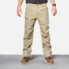 The Costello Tech Pant sold by BRUNT Workwear