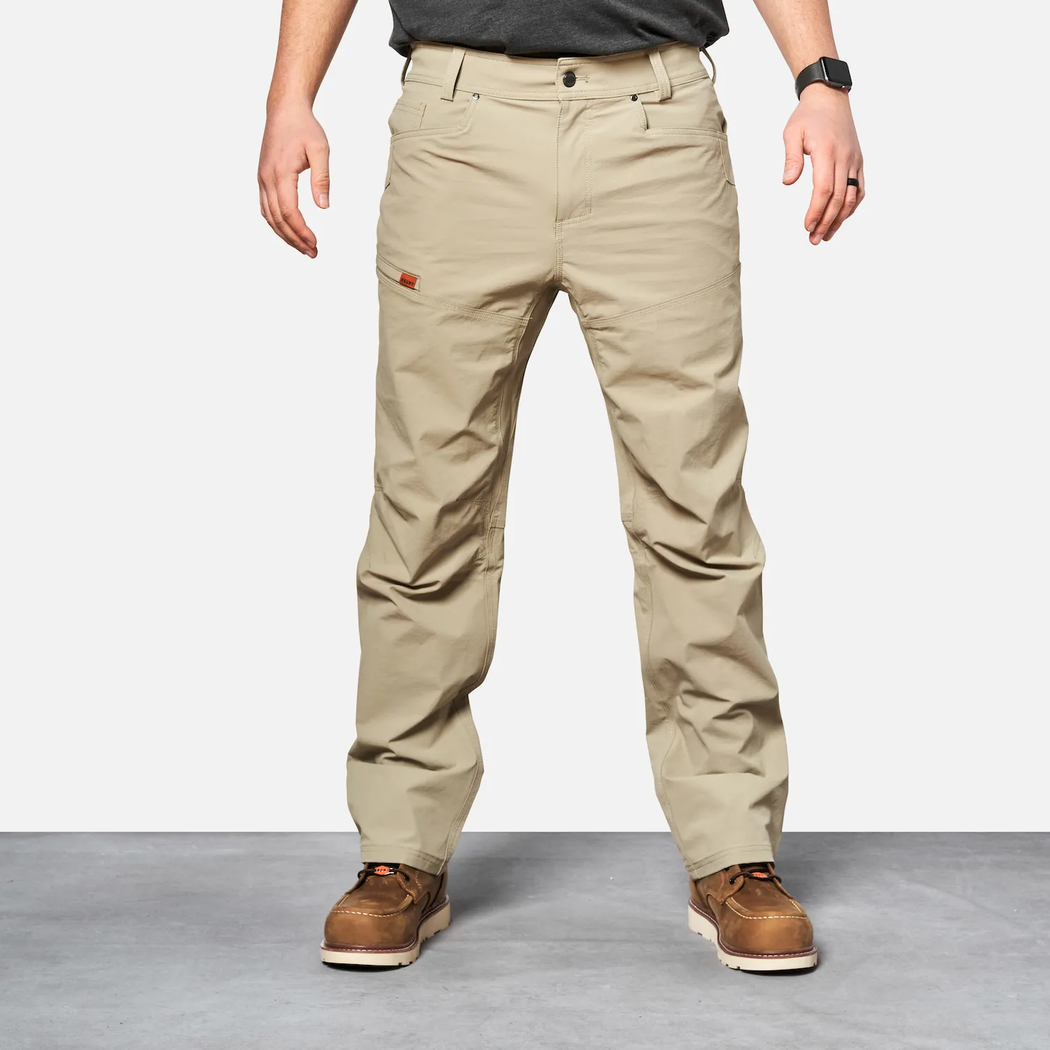 新品25SS TECH TEAM SLACKS BRISTOL 新品25SS TECH TEAM SLACKS BRISTOL 新品25SS TECH TEAM SLACKS