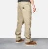 The Costello Tech Pant sold by BRUNT Workwear