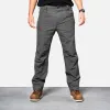 The Costello Pant Pack (4 for 3) sold by BRUNT Workwear