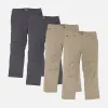The Costello Pant Pack (4 for 3) sold by BRUNT Workwear