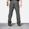 The Costello Pant Pack (4 for 3) sold by BRUNT Workwear