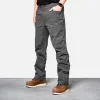 The Costello Pant Pack (4 for 3) sold by BRUNT Workwear