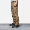 The Martin Pant sold by BRUNT Workwear