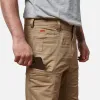 The Martin Pant sold by BRUNT Workwear