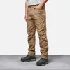 The Martin Pant sold by BRUNT Workwear