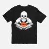 The Locked & Loaded Tee sold by BRUNT Workwear