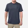 The Pocket Tee Bonus Pack (4 for 3) sold by BRUNT Workwear