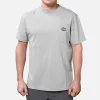 The Pocket Tee Bonus Pack (4 for 3) sold by BRUNT Workwear