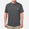 The Pocket Tee Bonus Pack (4 for 3) sold by BRUNT Workwear