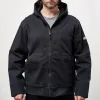 The Roughton Jacket sold by BRUNT Workwear