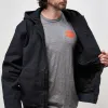 The Roughton Jacket sold by BRUNT Workwear