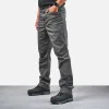 The Torra Pant sold by BRUNT Workwear