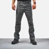 The Torra Pant sold by BRUNT Workwear