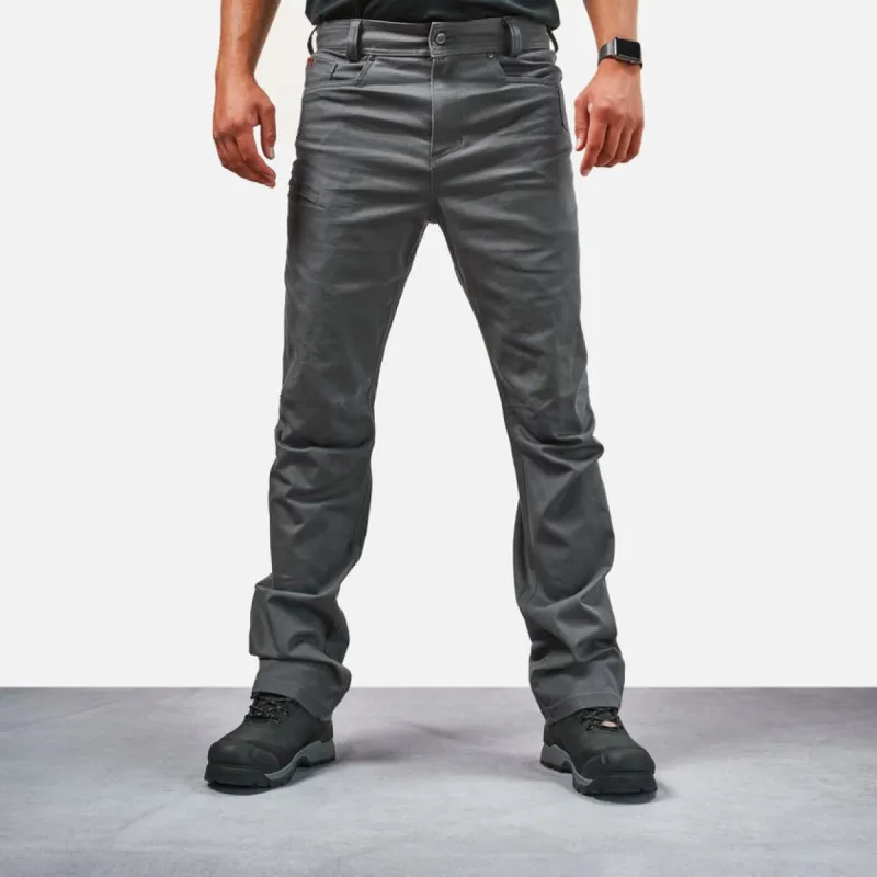 The Torra Pant sold by BRUNT Workwear