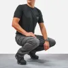 The Torra Pant sold by BRUNT Workwear