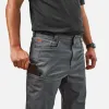 The Torra Pant sold by BRUNT Workwear