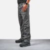 The Torra Pant sold by BRUNT Workwear