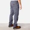 The Martin Utility Pant sold by BRUNT Workwear