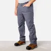 The Martin Utility Pant sold by BRUNT Workwear