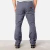 The Martin Utility Pant sold by BRUNT Workwear