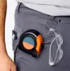 The Martin Utility Pant sold by BRUNT Workwear