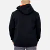 The Shevlin 1/4 Zip sold by BRUNT Workwear