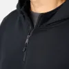 The Shevlin 1/4 Zip sold by BRUNT Workwear