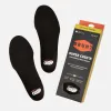 BRUNT Super CUSH’N® Insole sold by BRUNT Workwear