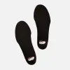 BRUNT Super CUSH’N® Insole sold by BRUNT Workwear