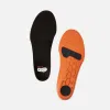 BRUNT Super CUSH’N® Insole sold by BRUNT Workwear