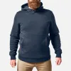 The Shevlin Bonus Pack (FREE 20 oz Tumbler) sold by BRUNT Workwear