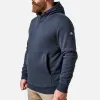 The Shevlin Bonus Pack (FREE 20 oz Tumbler) sold by BRUNT Workwear