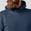 The Shevlin Bonus Pack (FREE 20 oz Tumbler) sold by BRUNT Workwear