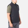 The Wright Tech Vest sold by BRUNT Workwear