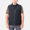 The Wright Tech Vest sold by BRUNT Workwear